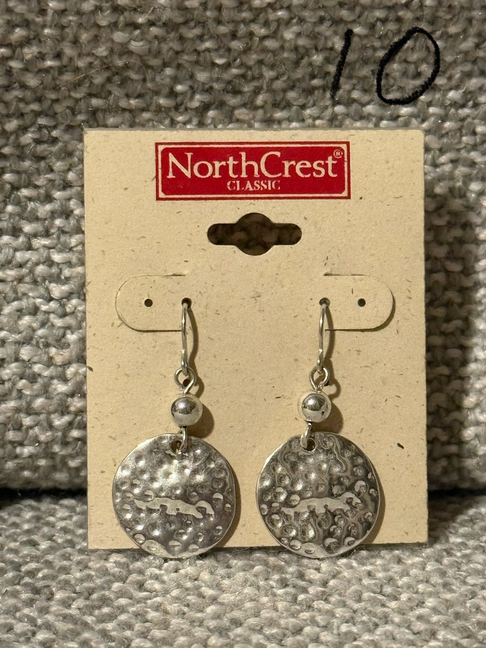 Earrings Pick your pair!! - Picture 12 of 12